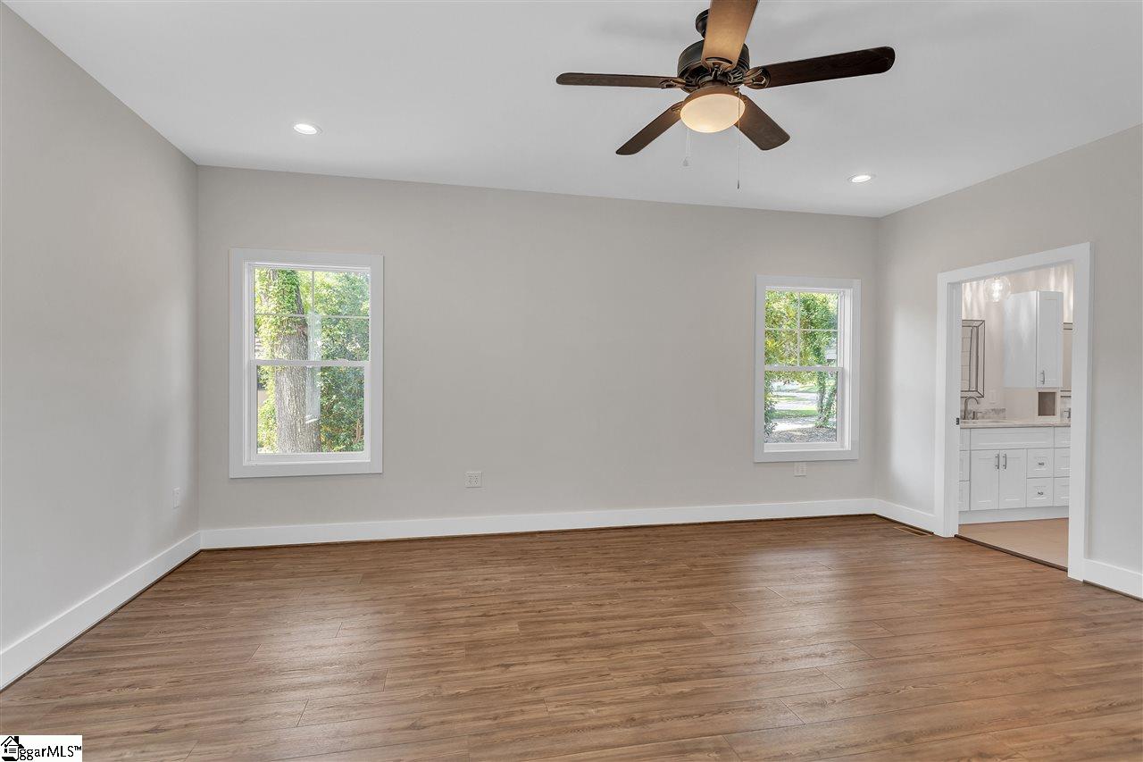 3100 Edwards Road Taylors, SC 29687 - Photo 11 of 36 Gallery Image 11