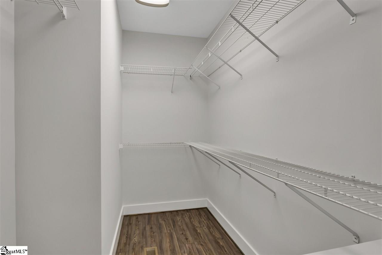 3100 Edwards Road Taylors, SC 29687 - Photo 15 of 36 Gallery Image 15
