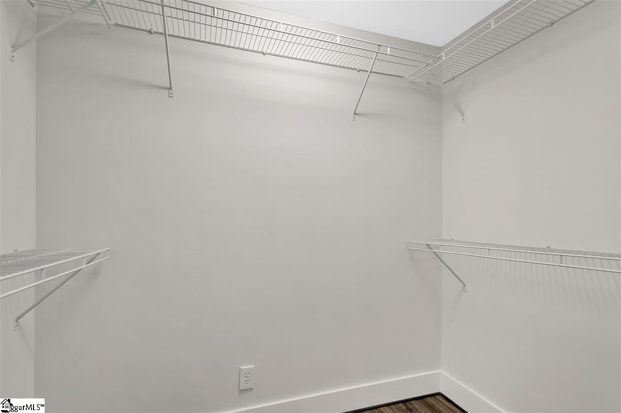 3100 Edwards Road Taylors, SC 29687 - Photo 16 of 36 Gallery Image 16