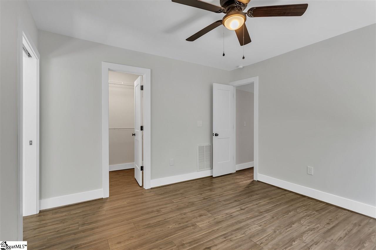 3100 Edwards Road Taylors, SC 29687 - Photo 18 of 36 Gallery Image 18
