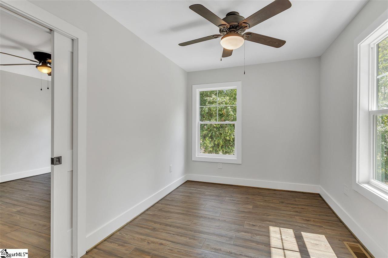 3100 Edwards Road Taylors, SC 29687 - Photo 19 of 36 Gallery Image 19