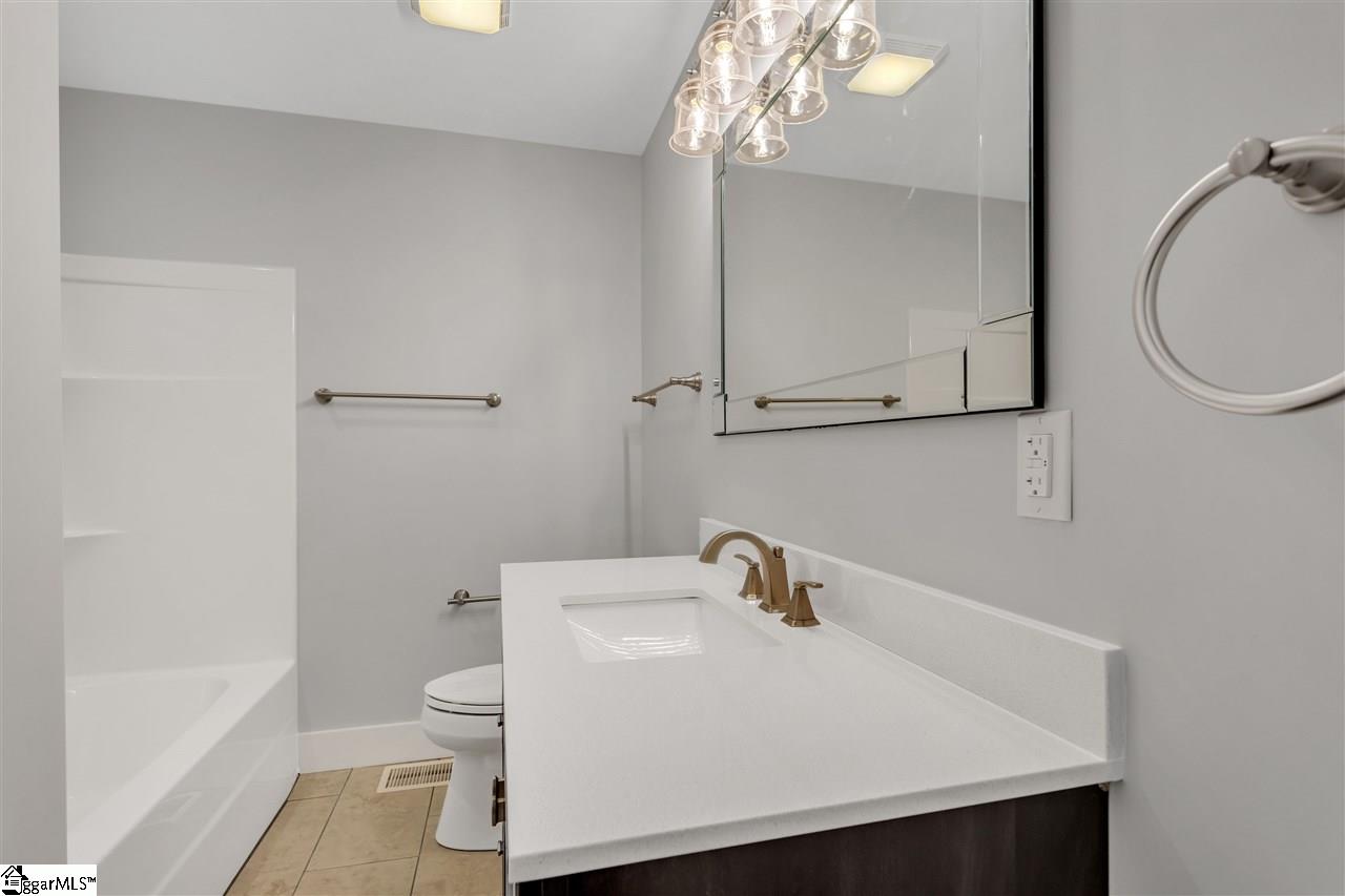 3100 Edwards Road Taylors, SC 29687 - Photo 20 of 36 Gallery Image 20