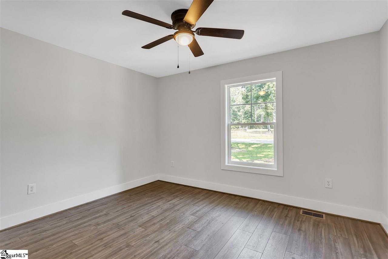 3100 Edwards Road Taylors, SC 29687 - Photo 21 of 36 Gallery Image 21