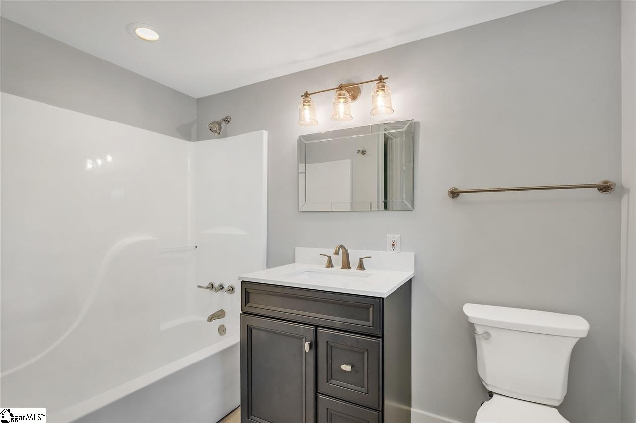 3100 Edwards Road Taylors, SC 29687 - Photo 22 of 36 Gallery Image 22