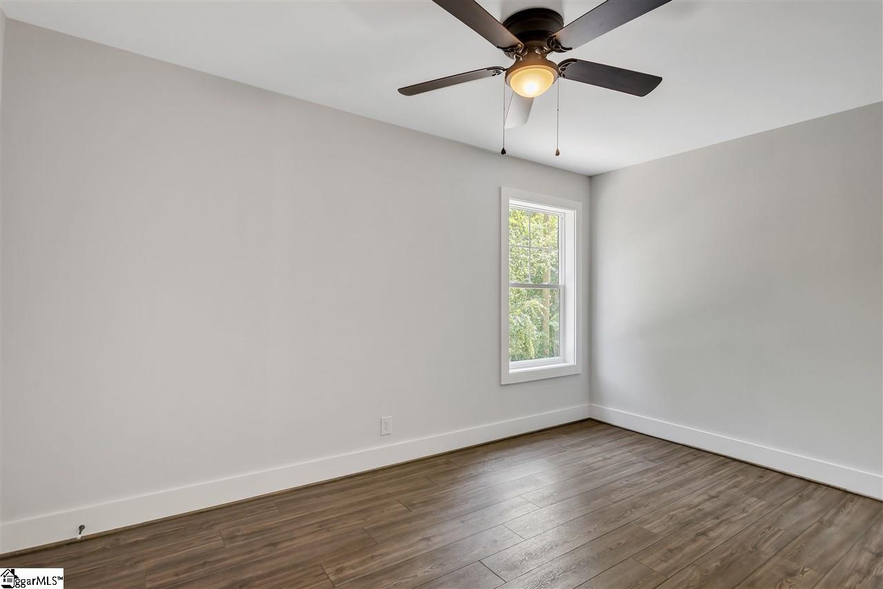 3100 Edwards Road Taylors, SC 29687 - Photo 23 of 36 Gallery Image 23