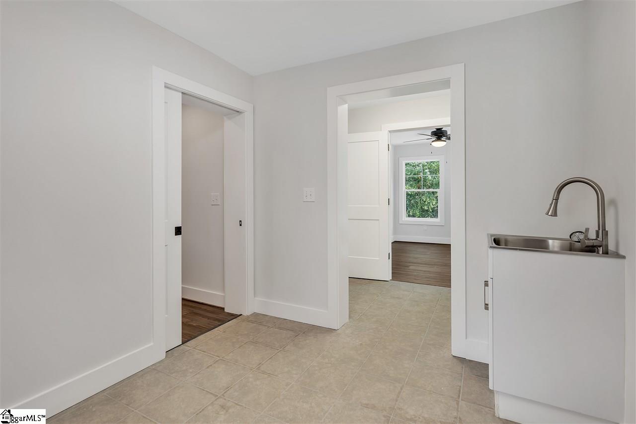 3100 Edwards Road Taylors, SC 29687 - Photo 25 of 36 Gallery Image 25