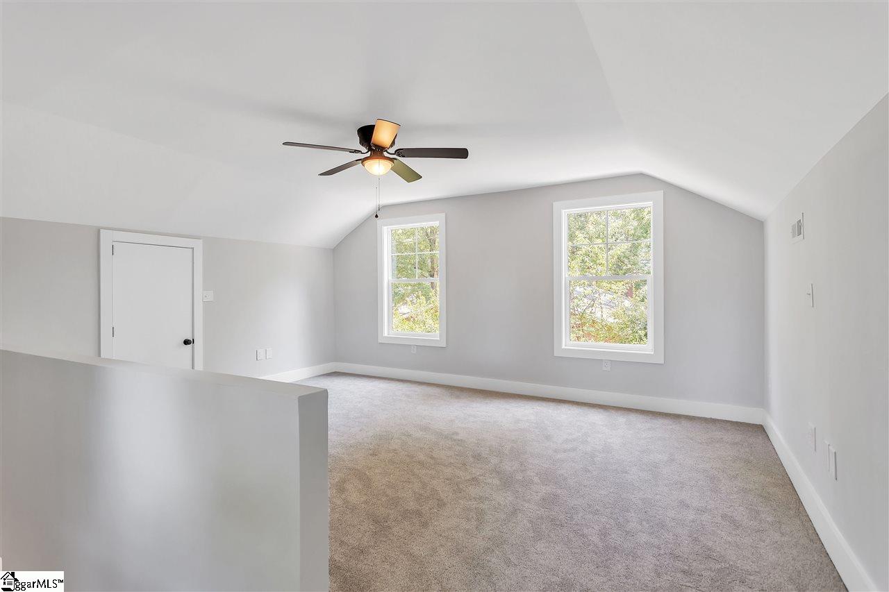 3100 Edwards Road Taylors, SC 29687 - Photo 27 of 36 Gallery Image 27