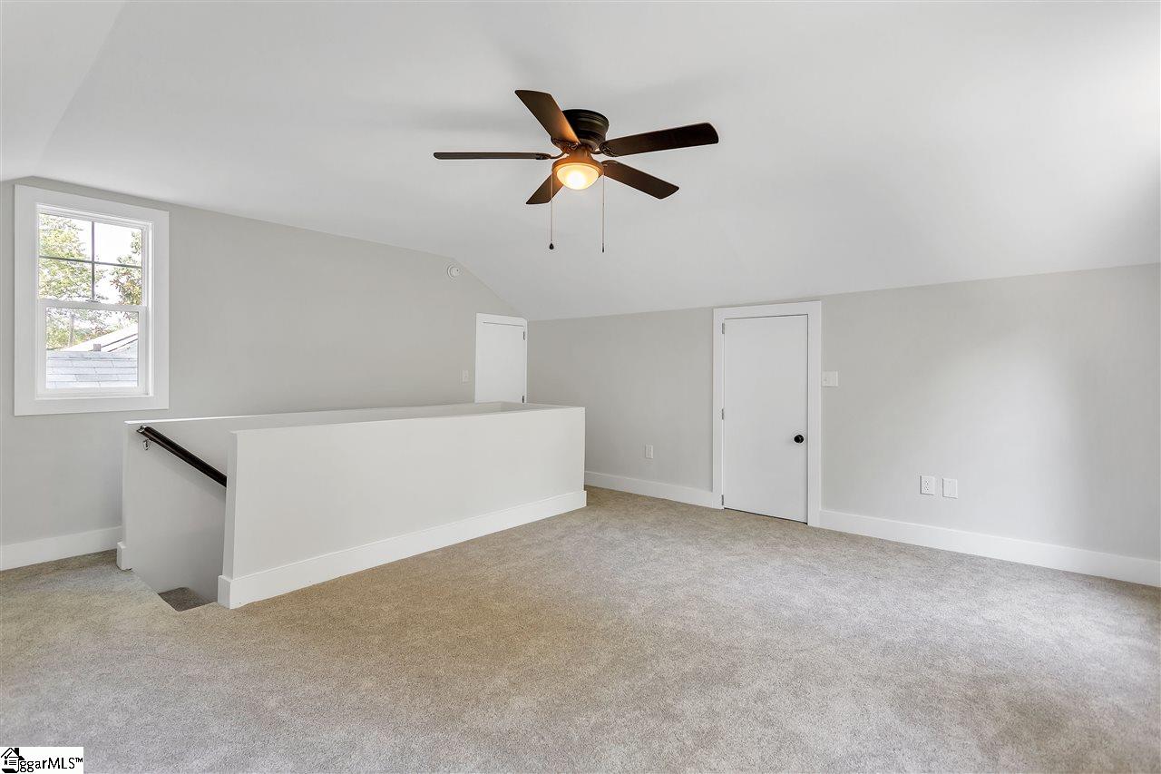 3100 Edwards Road Taylors, SC 29687 - Photo 28 of 36 Gallery Image 28