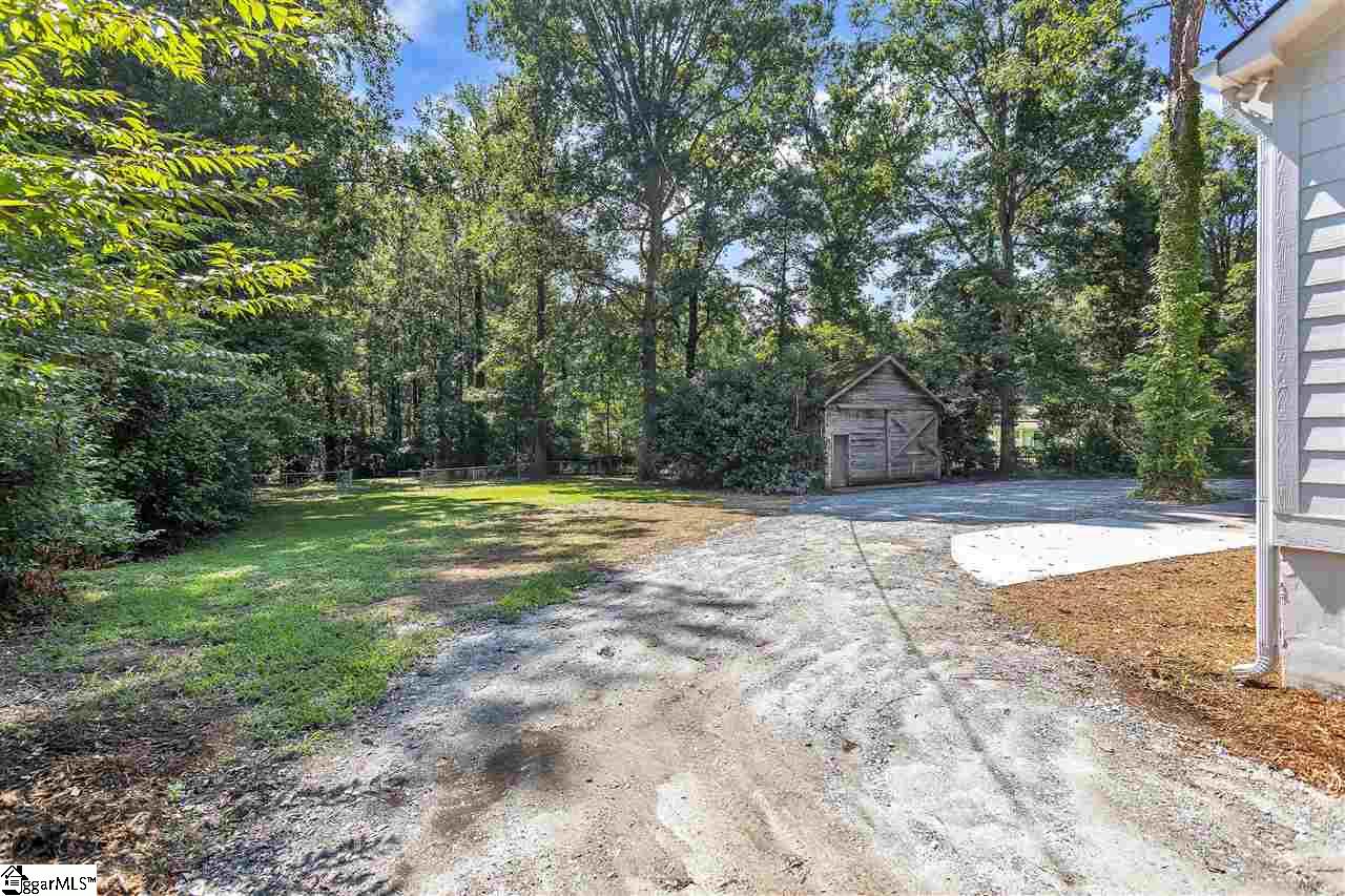 3100 Edwards Road Taylors, SC 29687 - Photo 32 of 36 Gallery Image 32