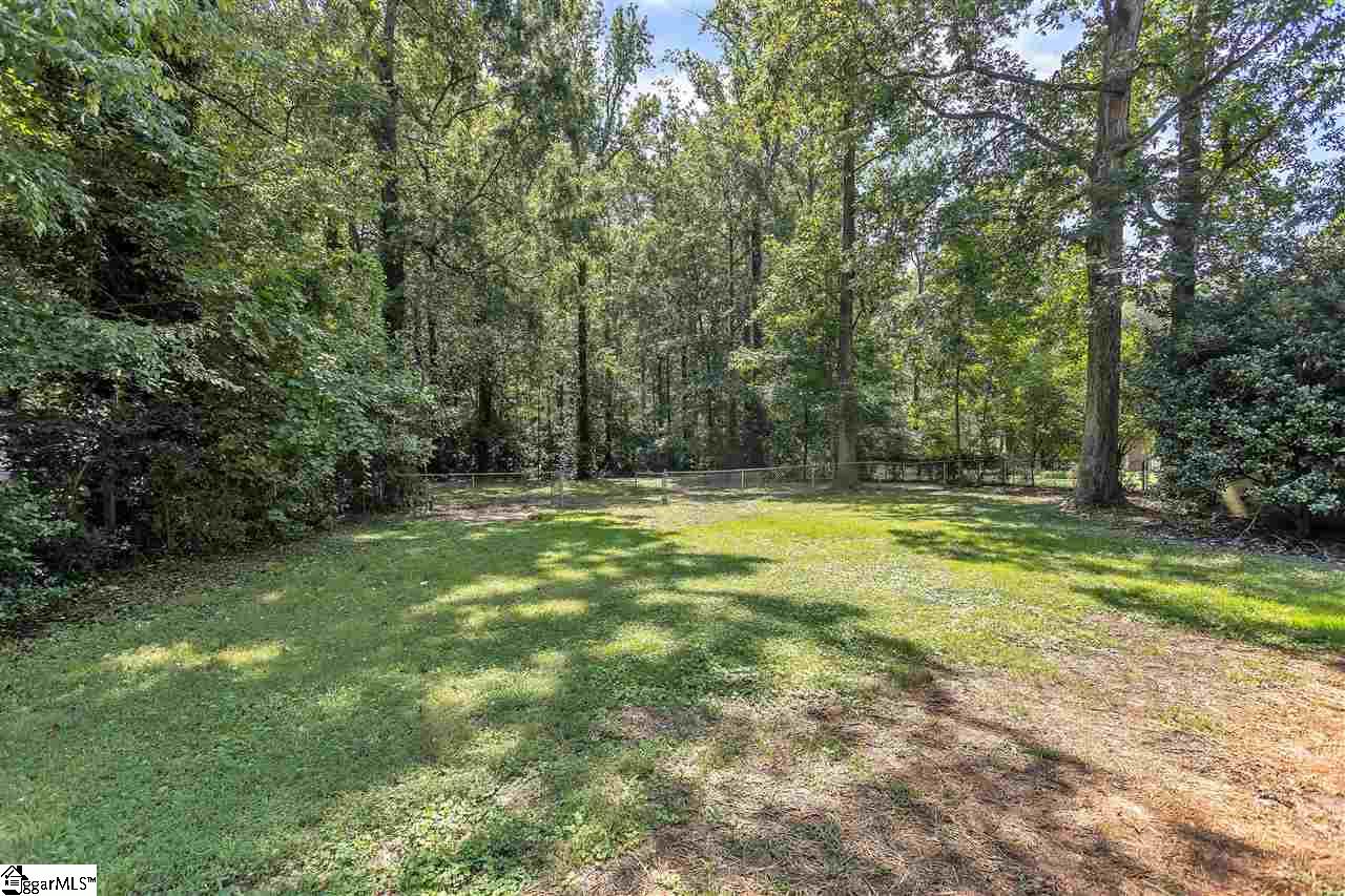 3100 Edwards Road Taylors, SC 29687 - Photo 33 of 36 Gallery Image 33