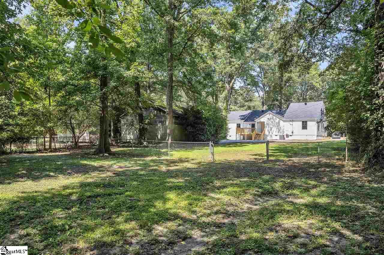 3100 Edwards Road Taylors, SC 29687 - Photo 34 of 36 Gallery Image 34