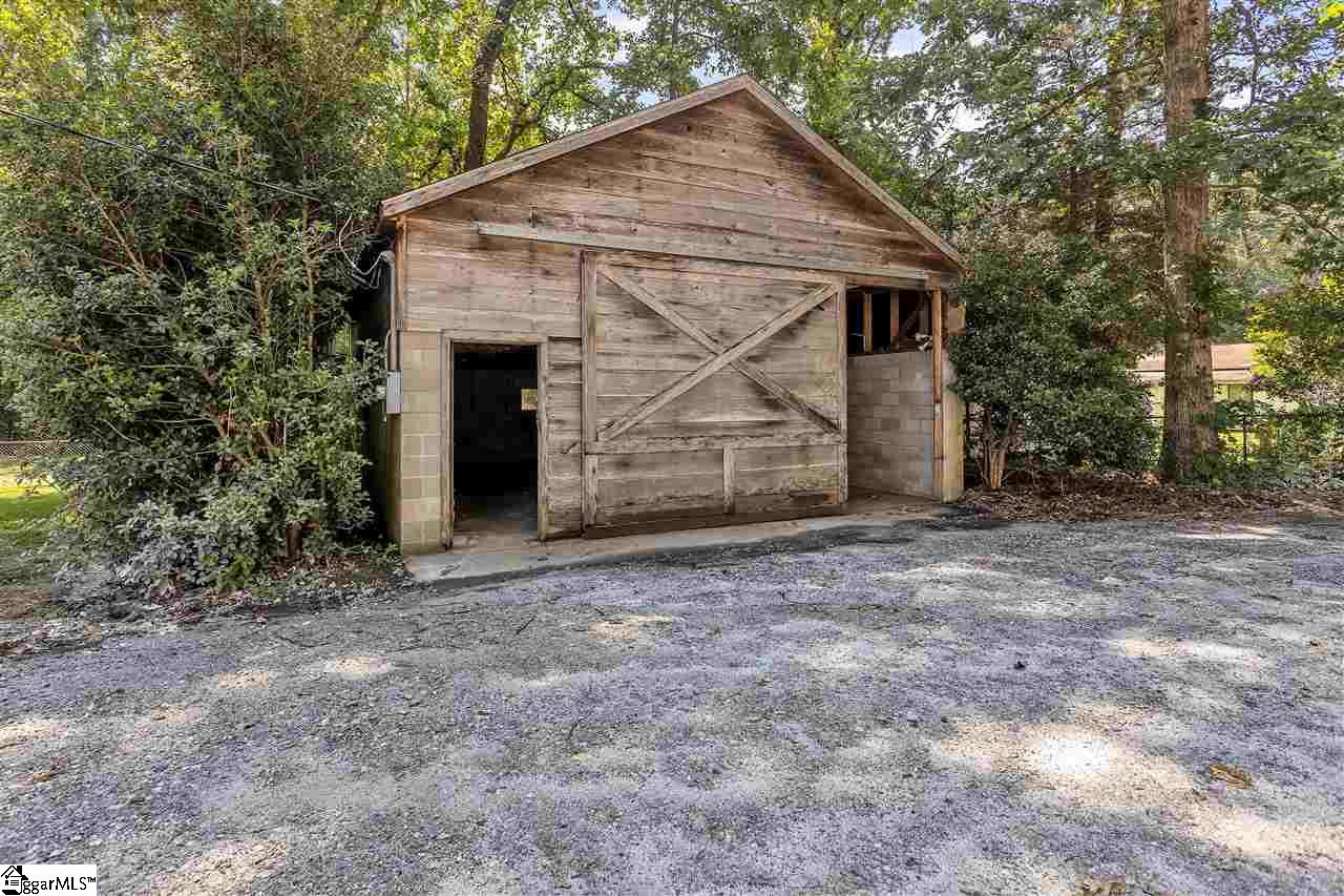 3100 Edwards Road Taylors, SC 29687 - Photo 36 of 36 Gallery Image 36