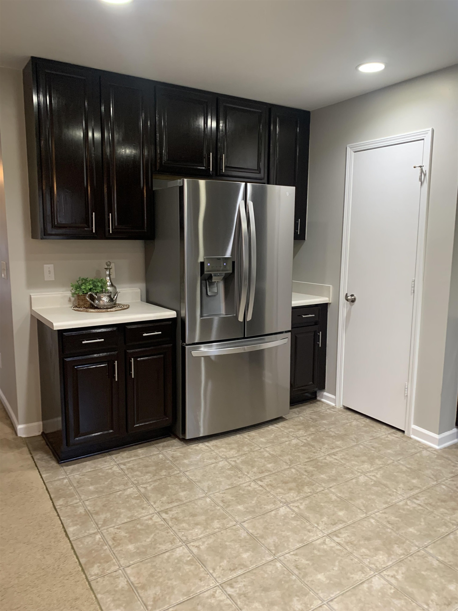 6006 Ladish Lane Raleigh, NC 27610 - Photo 14 of 35 Photo 14