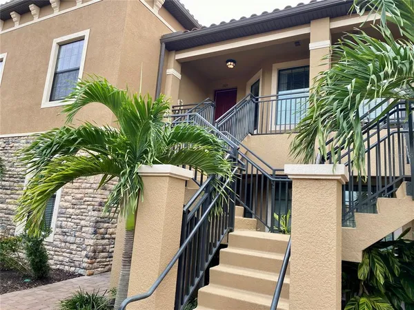 $3,400 | 13710 Messina Loop, Unit 203, Bradenton, FL 34211