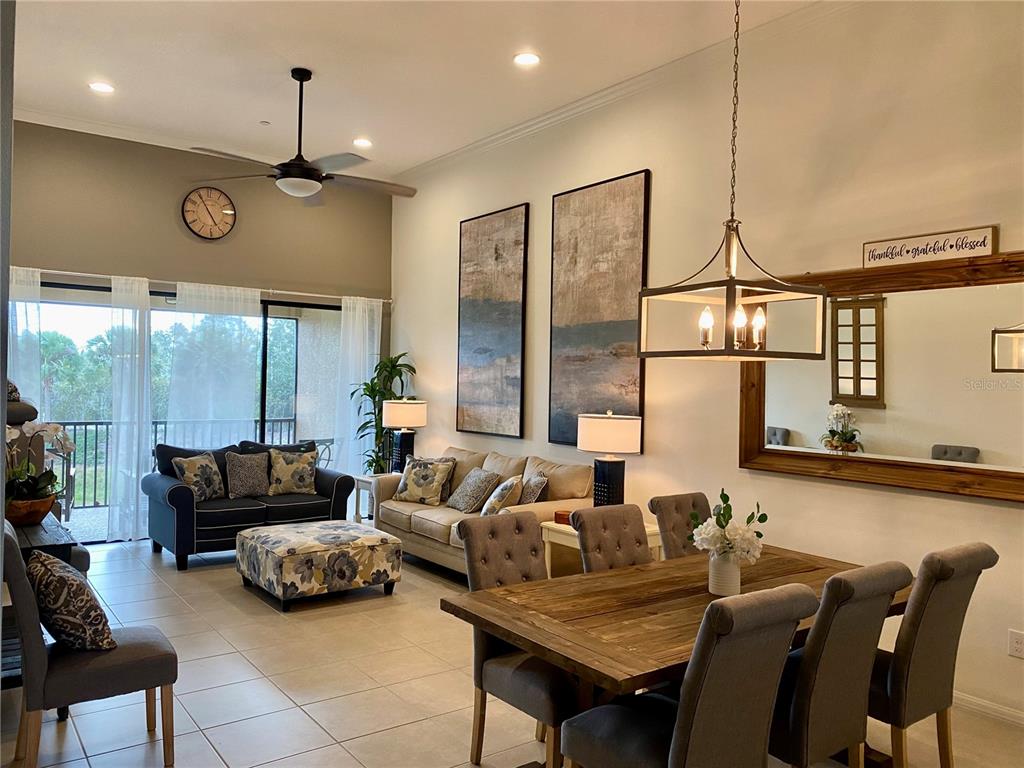 13710 Messina Loop, Unit 203 Bradenton, FL 34211 - Photo 11 of 24
