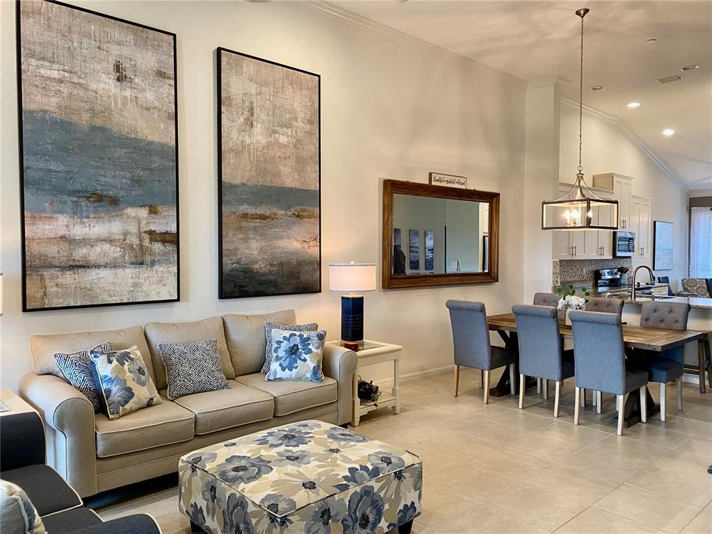 13710 Messina Loop, Unit 203 Bradenton, FL 34211 - Photo 13 of 24