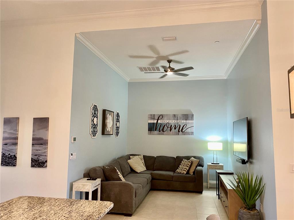 13710 Messina Loop, Unit 203 Bradenton, FL 34211 - Photo 14 of 24