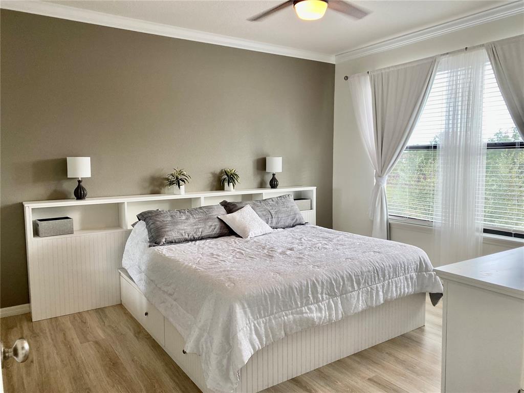 13710 Messina Loop, Unit 203 Bradenton, FL 34211 - Photo 15 of 24