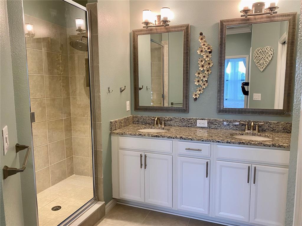 13710 Messina Loop, Unit 203 Bradenton, FL 34211 - Photo 16 of 24