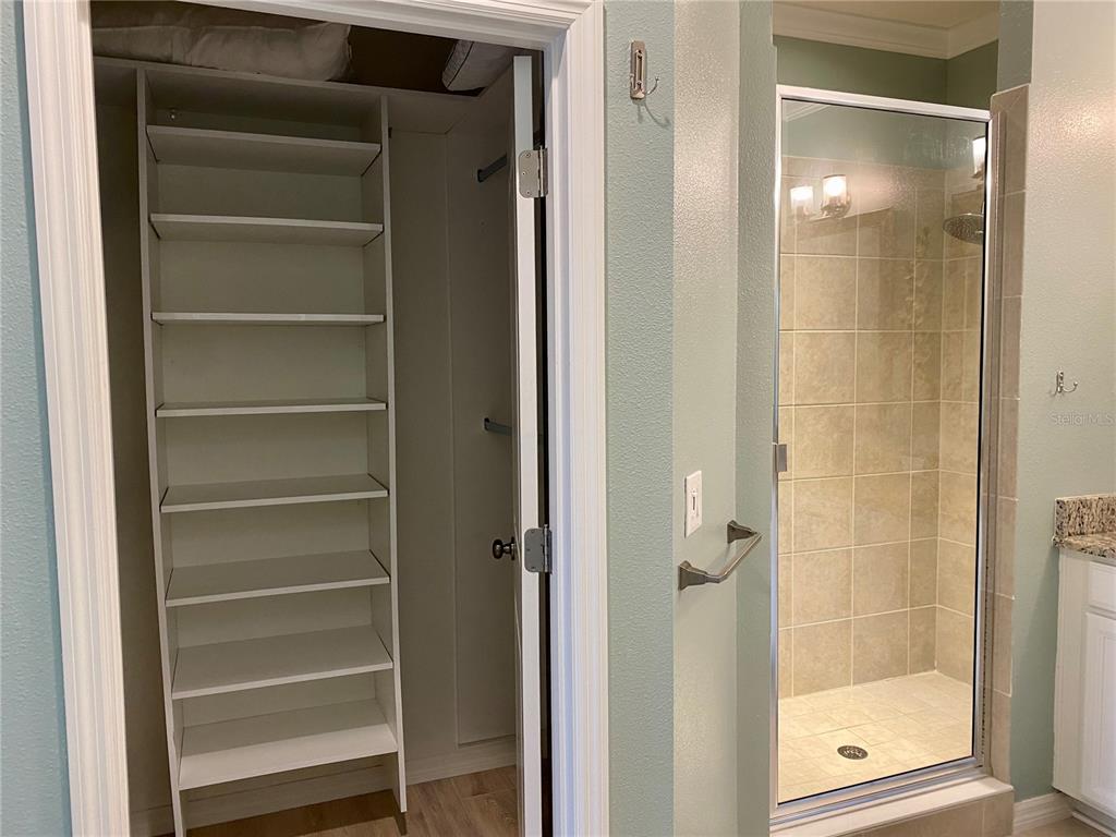 13710 Messina Loop, Unit 203 Bradenton, FL 34211 - Photo 17 of 24