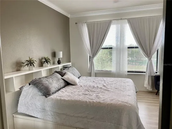 $3,400 | 13710 Messina Loop, Unit 203, Bradenton, FL 34211