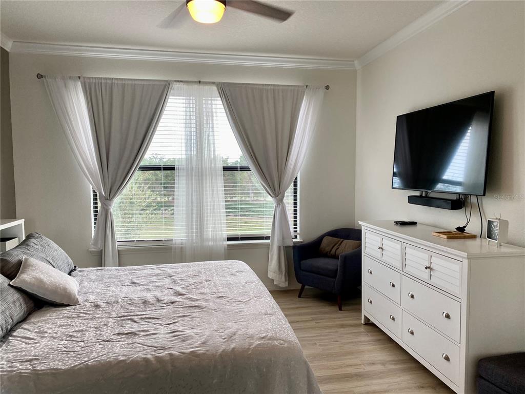 13710 Messina Loop, Unit 203 Bradenton, FL 34211 - Photo 19 of 24