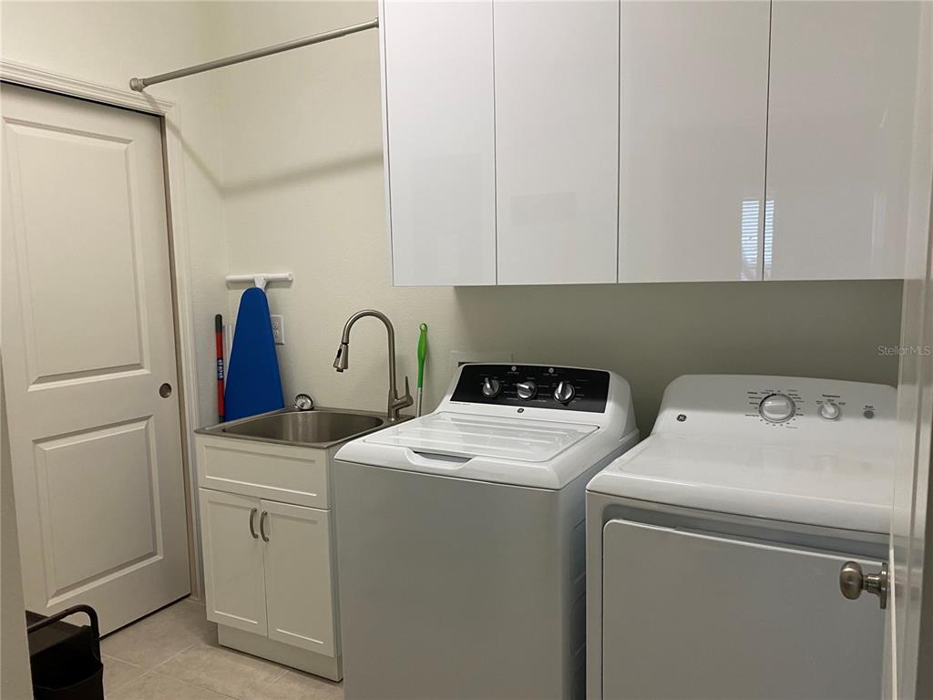 13710 Messina Loop, Unit 203 Bradenton, FL 34211 - Photo 20 of 24