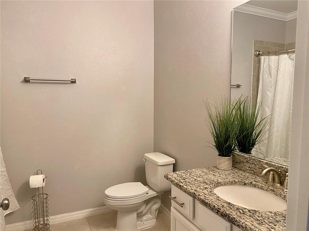 13710 Messina Loop, Unit 203 Bradenton, FL 34211 - Photo 22 of 24
