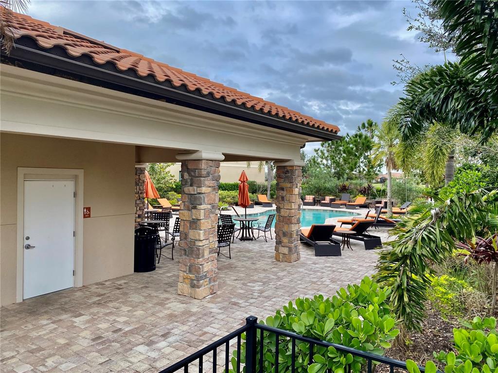 13710 Messina Loop, Unit 203 Bradenton, FL 34211 - Photo 24 of 24