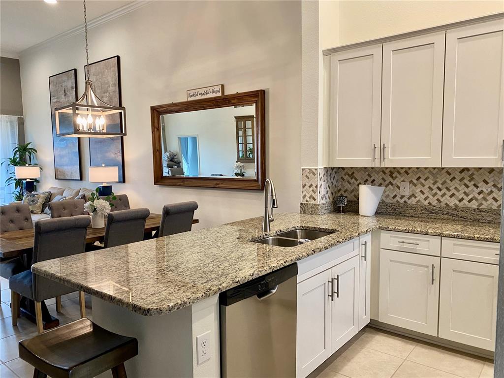 13710 Messina Loop, Unit 203 Bradenton, FL 34211 - Photo 7 of 24