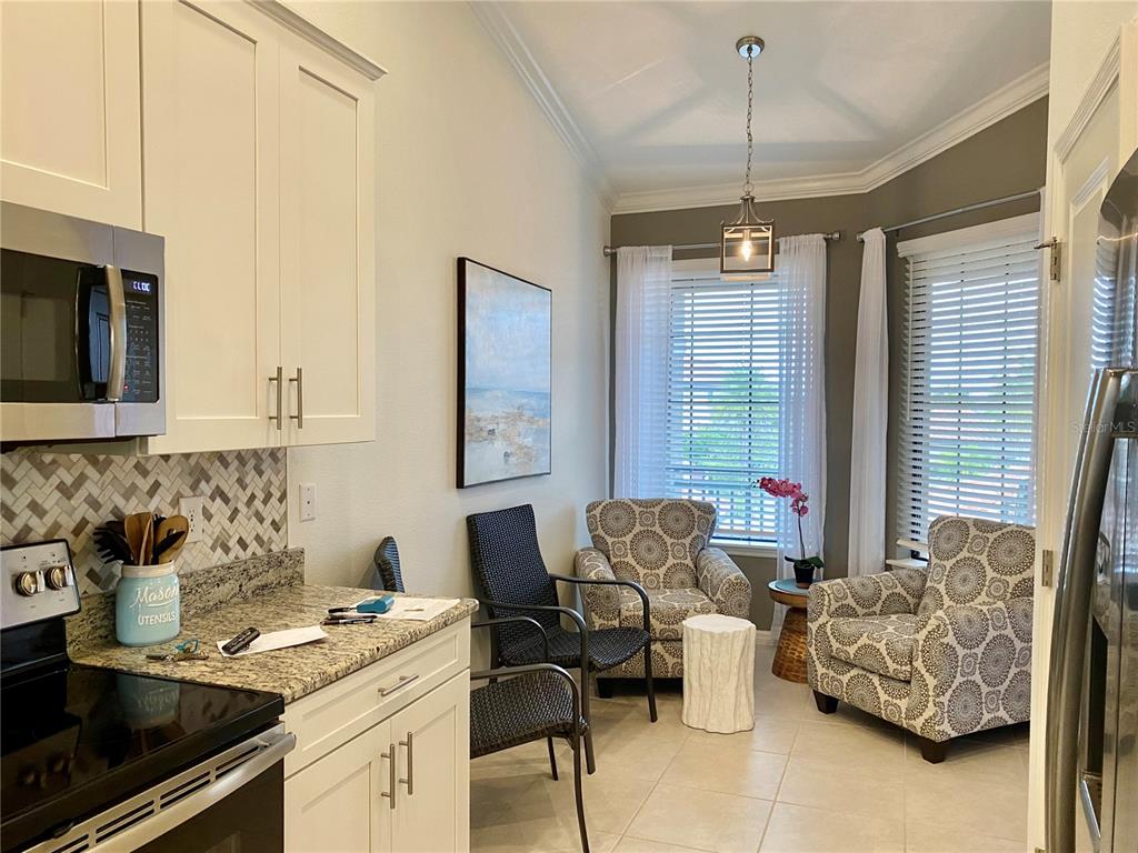 13710 Messina Loop, Unit 203 Bradenton, FL 34211 - Photo 10 of 24