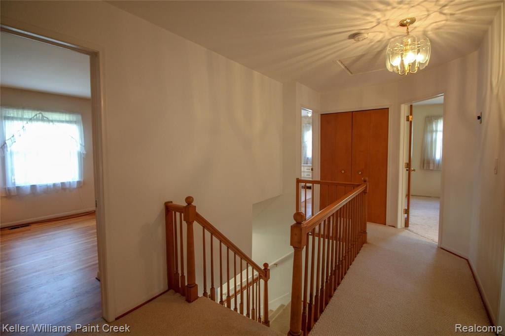 622 Bridgestone Drive Rochester Hills, MI 48309 - Photo 19 of 45