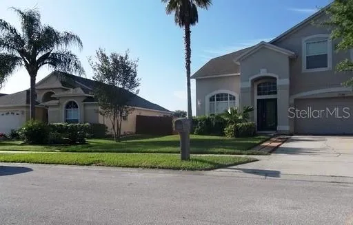 $2,700 | 1708 Tealbriar Avenue, Oviedo, FL 32765