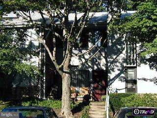3602 San Rafael Court Springfield, PA 19064 - Photo 1 of 1 Gallery Image 1