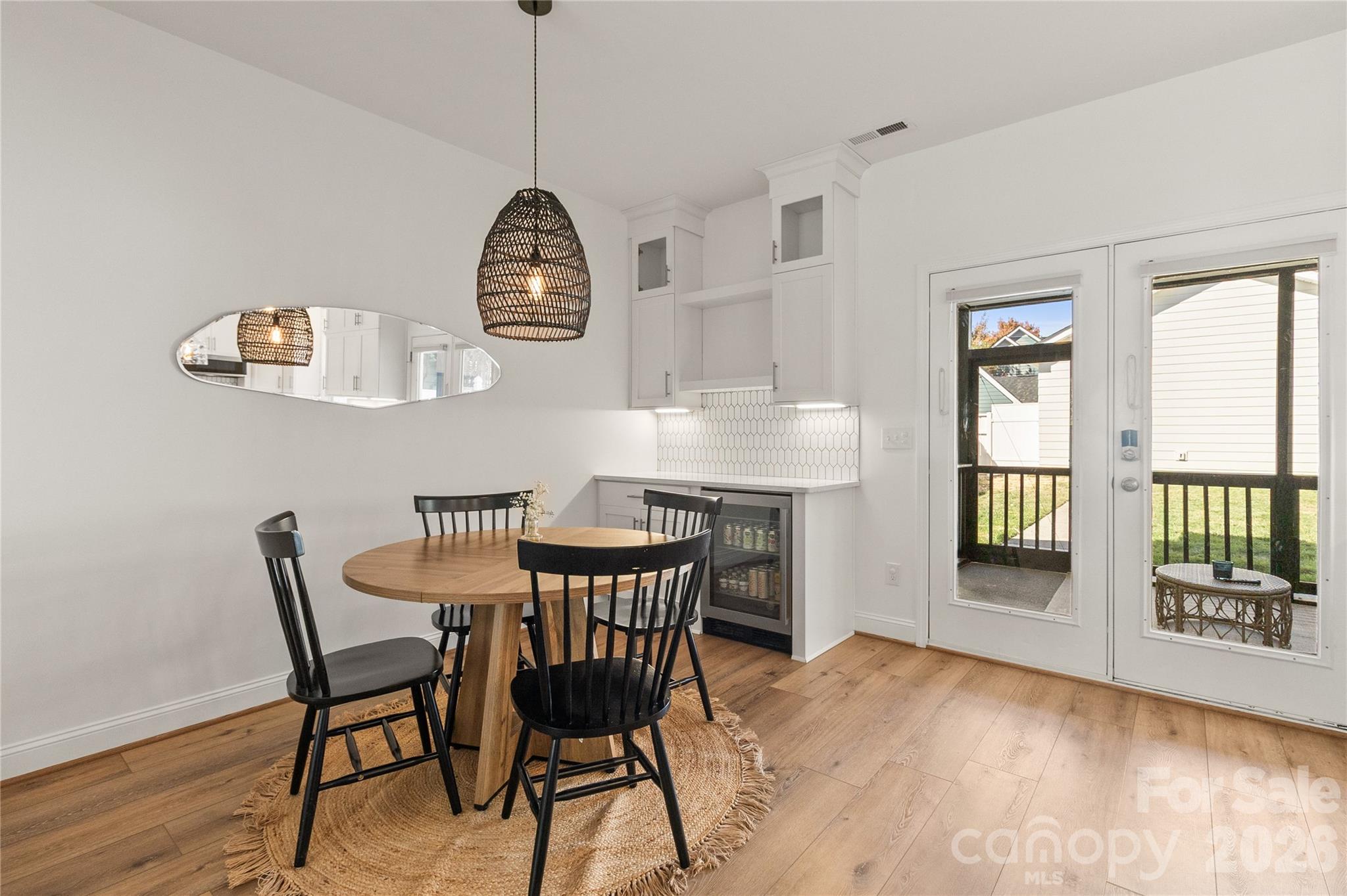 520 Catawba Avenue Davidson, NC 28036 - Photo 12 of 44