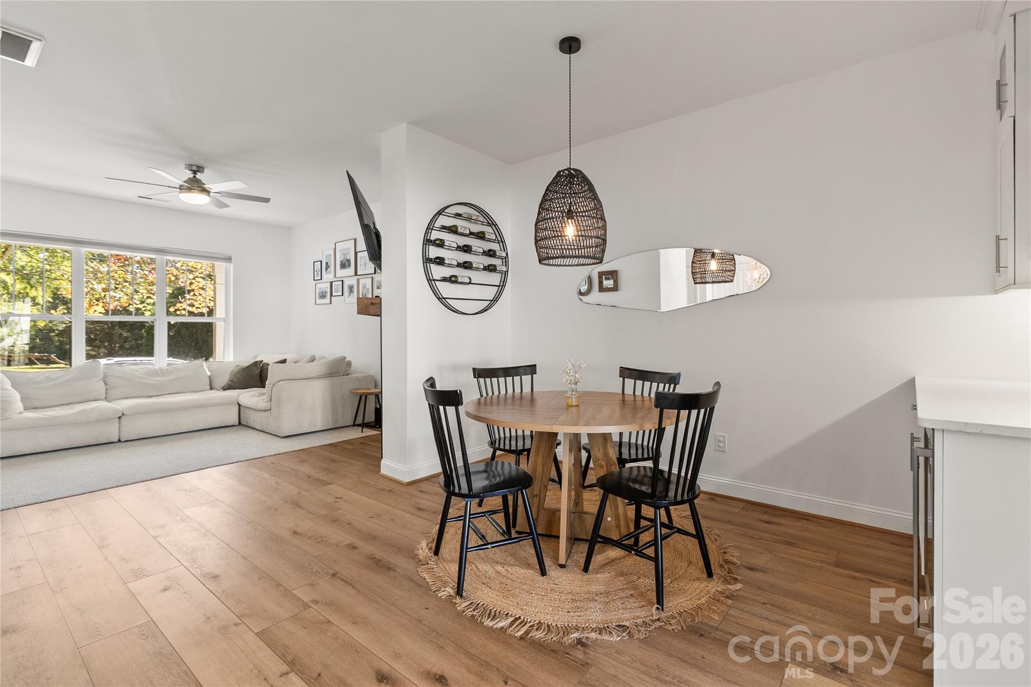 520 Catawba Avenue Davidson, NC 28036 - Photo 13 of 44