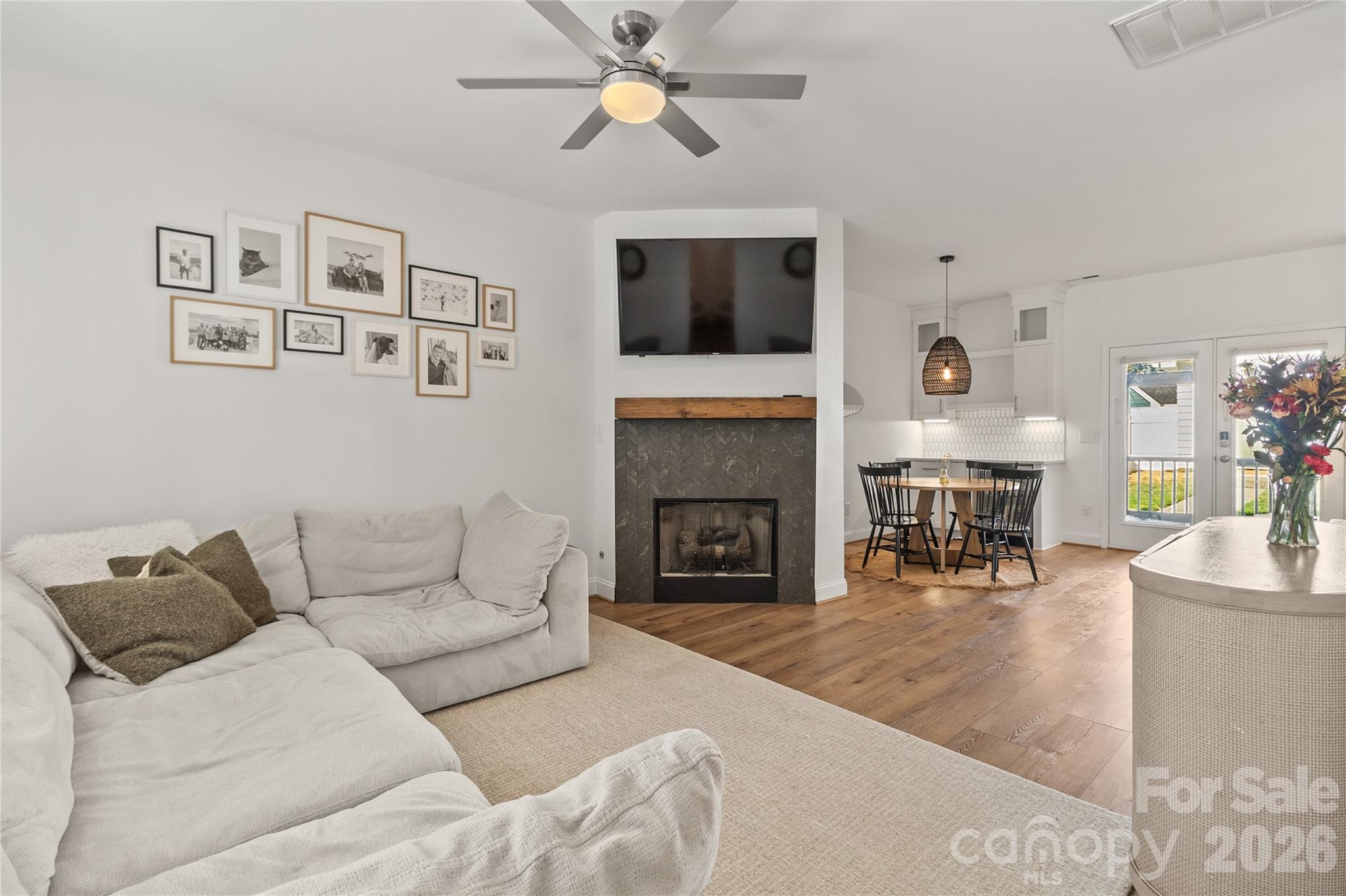 520 Catawba Avenue Davidson, NC 28036 - Photo 14 of 44