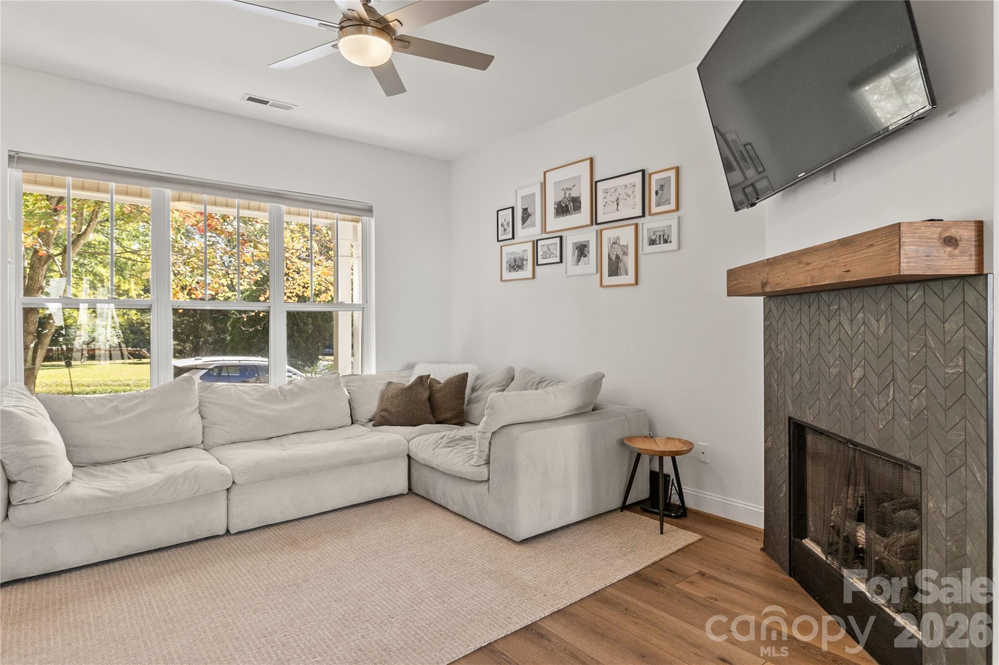 520 Catawba Avenue Davidson, NC 28036 - Photo 15 of 44