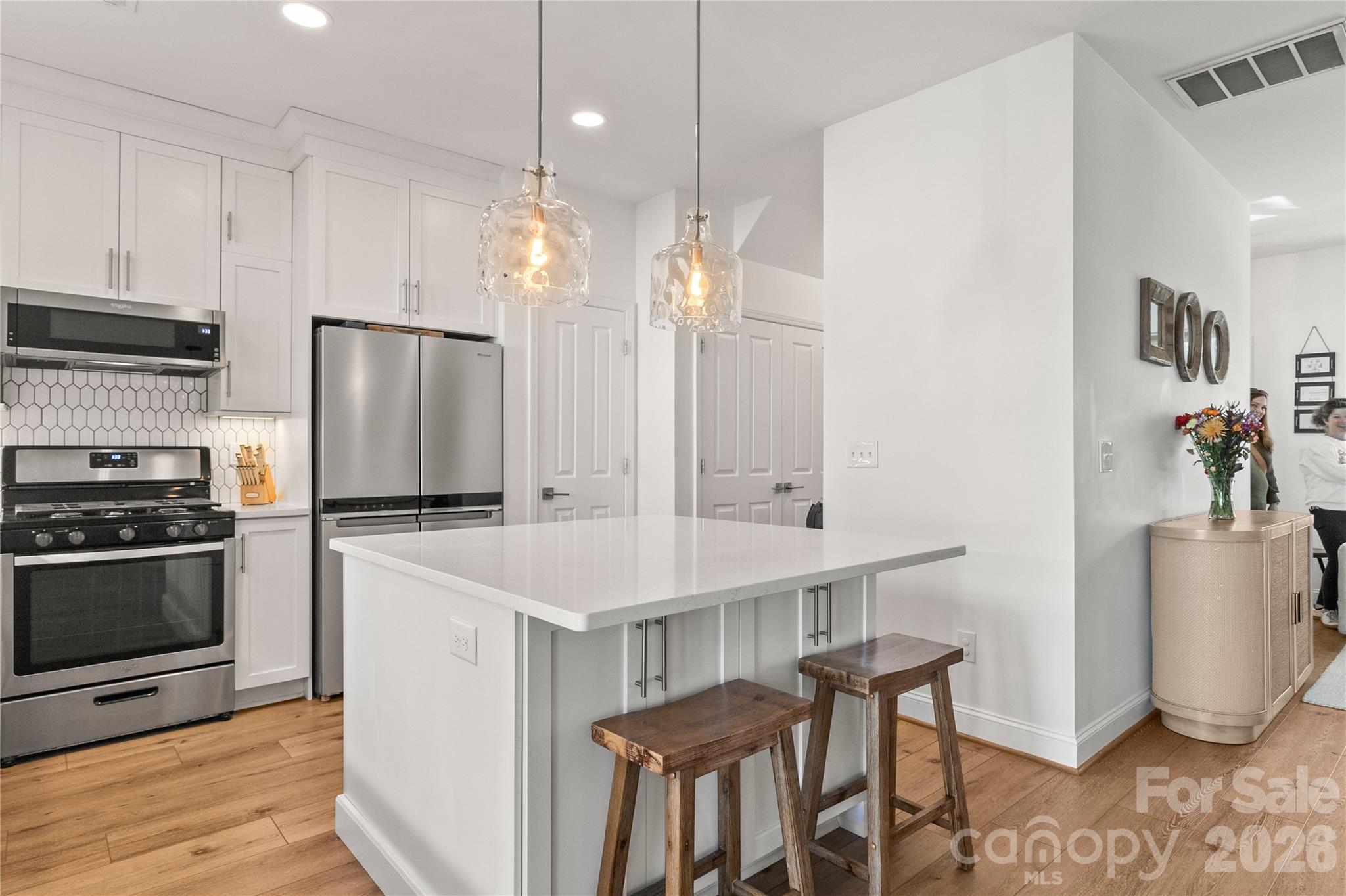 520 Catawba Avenue Davidson, NC 28036 - Photo 17 of 44