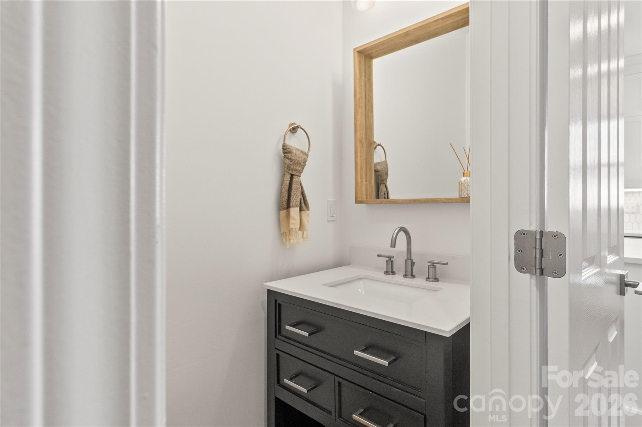 520 Catawba Avenue Davidson, NC 28036 - Photo 18 of 44