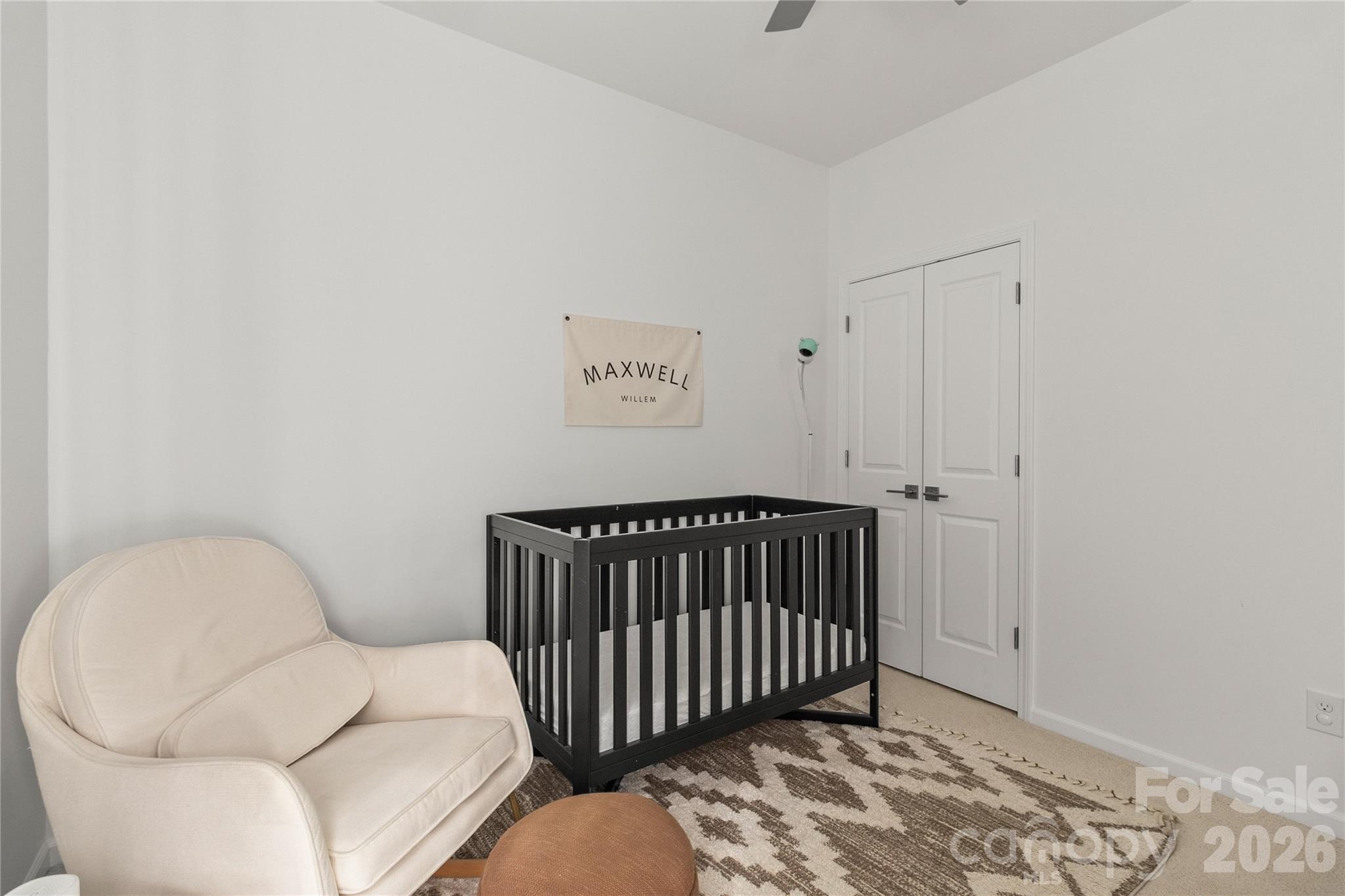 520 Catawba Avenue Davidson, NC 28036 - Photo 20 of 44