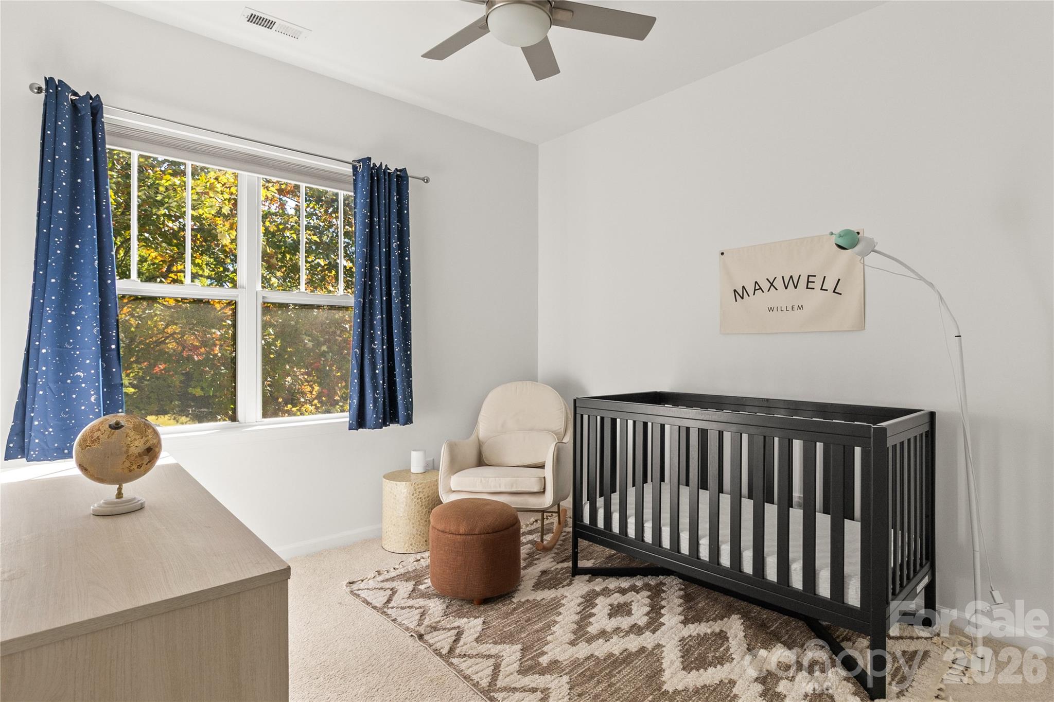 520 Catawba Avenue Davidson, NC 28036 - Photo 21 of 44