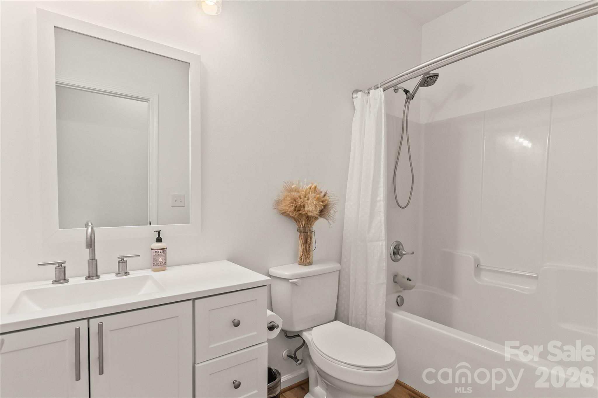 520 Catawba Avenue Davidson, NC 28036 - Photo 22 of 44