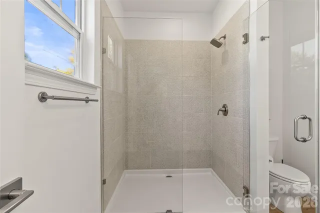 $524,000 | 520 Catawba Avenue, Davidson, NC 28036