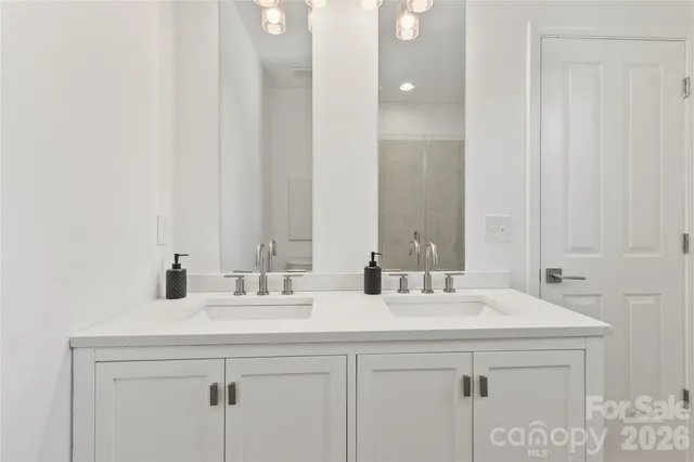 $524,000 | 520 Catawba Avenue, Davidson, NC 28036