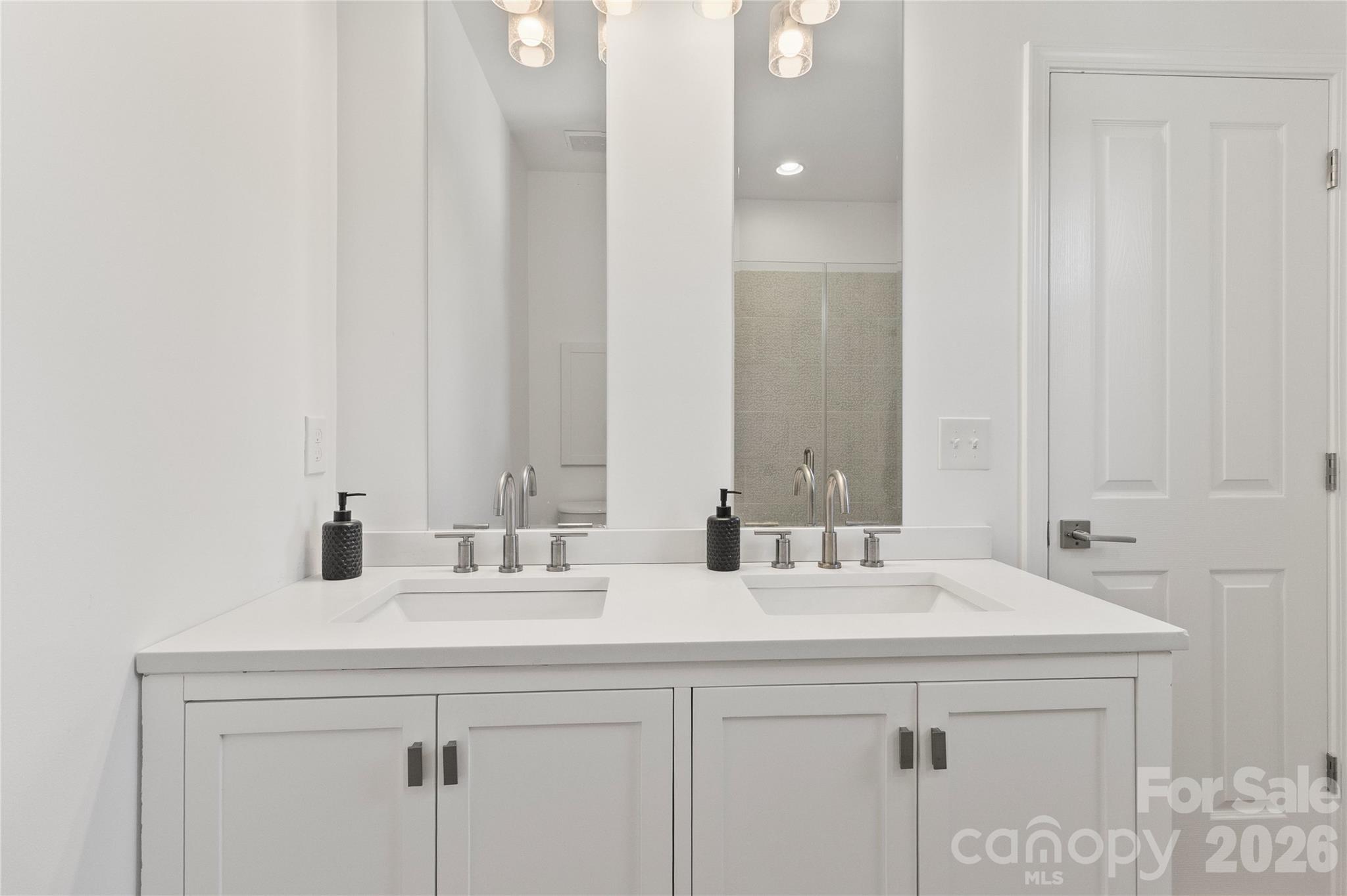 520 Catawba Avenue Davidson, NC 28036 - Photo 24 of 44