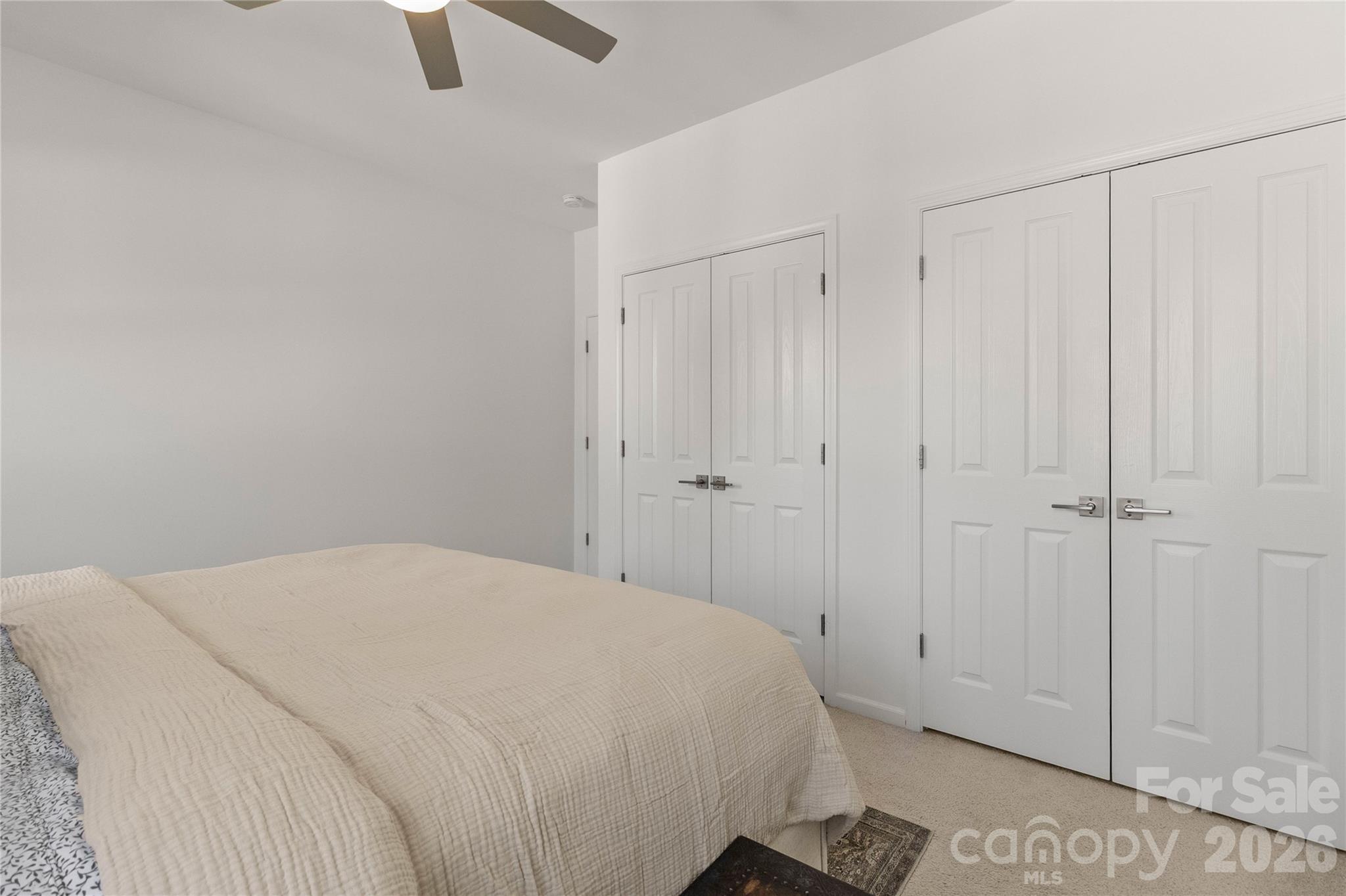 520 Catawba Avenue Davidson, NC 28036 - Photo 25 of 44