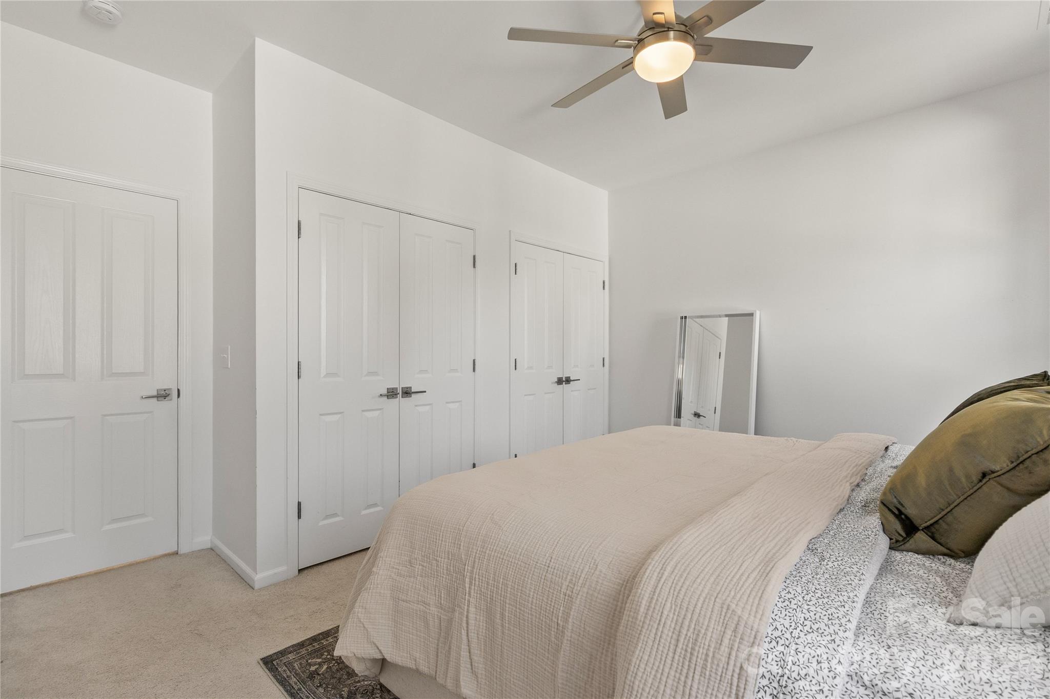 520 Catawba Avenue Davidson, NC 28036 - Photo 26 of 44