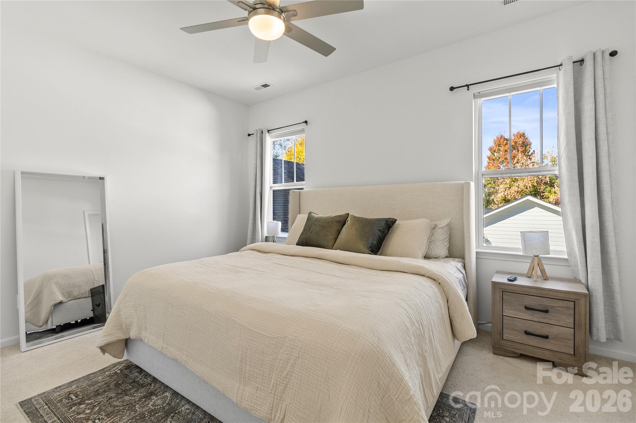 520 Catawba Avenue Davidson, NC 28036 - Photo 27 of 44