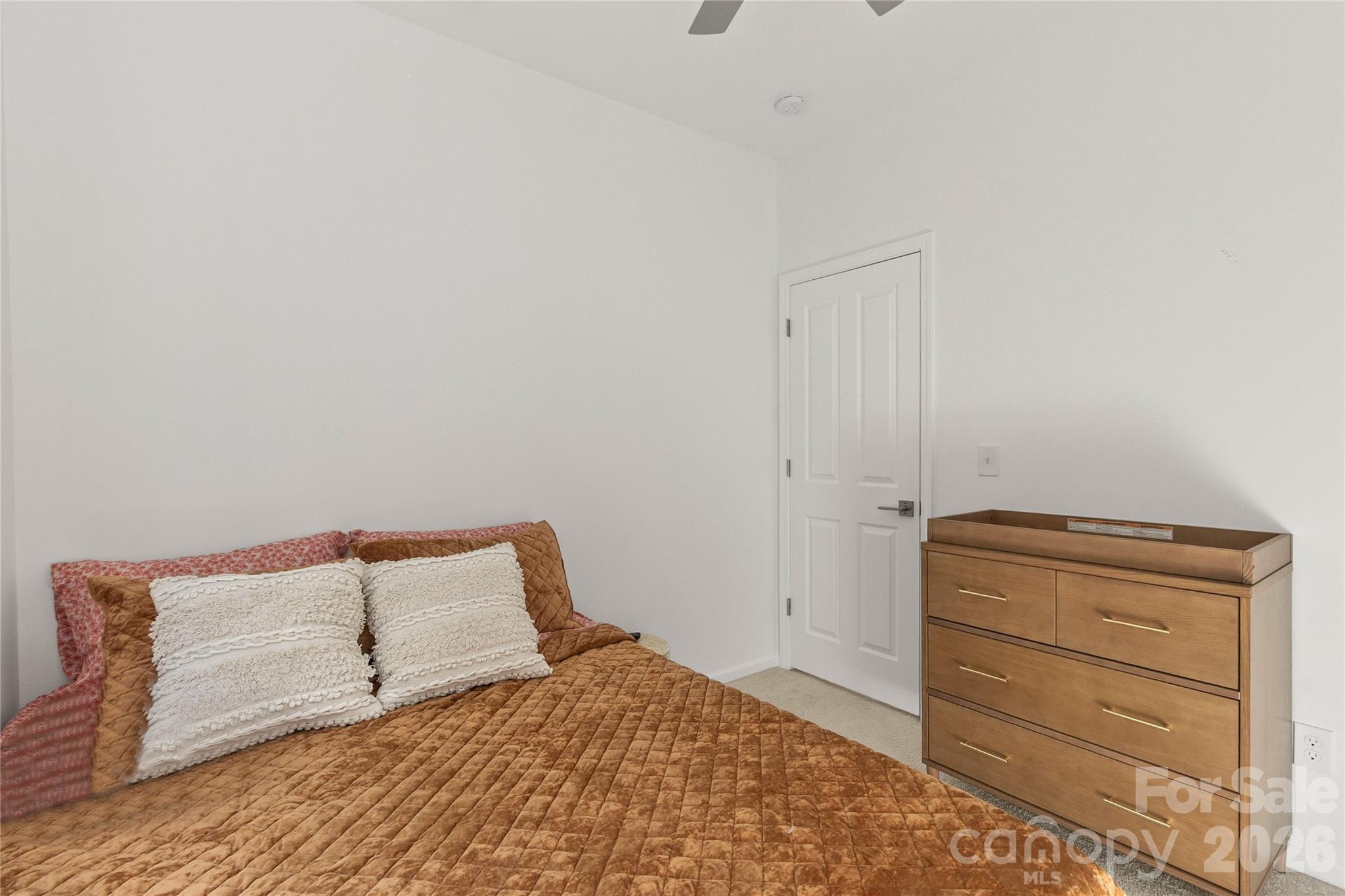 520 Catawba Avenue Davidson, NC 28036 - Photo 28 of 44